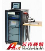 FLUKE 6135A/PMUCAL相量測量校準系統