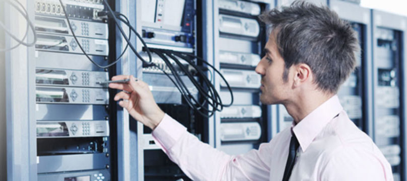 關(guān)懷一夏，好禮同行 | Accexp市場(chǎng)活動(dòng)進(jìn)行時(shí)！