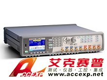 keysight是德 81150A 脈沖函數任意噪聲發生器