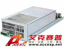 keysight是德 E4362A-J01 太陽能電池陣列仿真器直流模塊