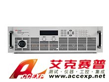 keysight是德 N8957APV 光伏陣列仿真器，1500 VDC，400 VAC