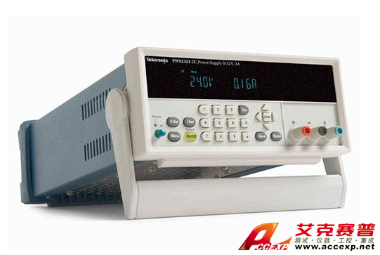 Keithley吉時利 直流電源PWS2721