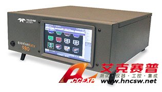 LeCroy力科 980 HDMI 2.0協議分析儀模塊