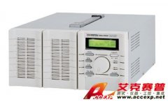 Gwinstek PSH-1070A 可編程開關直流電源	