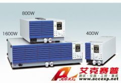 KIKUSUI PWR400M 400W直流穩壓電源