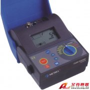 METREL MI2014網絡電纜萬用表