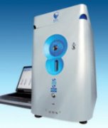 Micromeritic DVS INTRINSIC 動態水蒸汽吸附儀