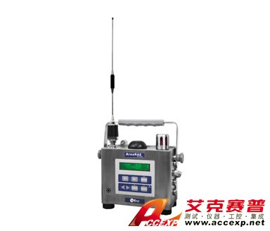 RAE AreaRAE氣體檢測儀圖片