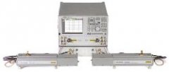 Agilent N5250C PNA 毫米波網絡分析儀