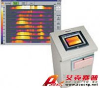 Raytek TIP 450E 石膏板溫度監測紅外熱成像儀