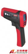 UNI-T UT305A 紅外測(cè)溫儀