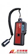 UNI-T UT312 測振儀