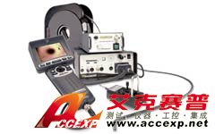 GE Long Steer 工業內窺視頻探頭