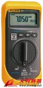 Fluke 705 環路校準器