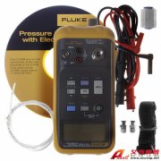 Fluke 719壓力校準器