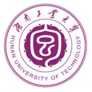 湖南工業大學歷史、網址、地址、?；諛酥竞托Ｓ柦榻B