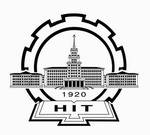 哈爾濱工業大學?；? border=