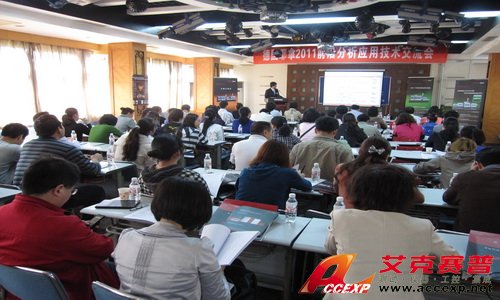 為湖南承接產業(yè)轉移實現(xiàn)新型工業(yè)化強省提供工控儀器儀表保證