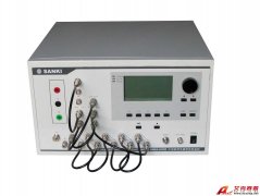 三基SKS-H04GA高頻噪聲模擬發生器