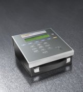 FLUKE BP Pump2無創血壓監護測試儀