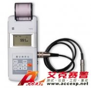 時(shí)代TT270涂層測厚儀