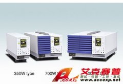 KIKUSUI PAS160-2直流穩壓電源