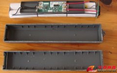 專業訂做電池，儀器電池，定制各類儀器儀表專用電池