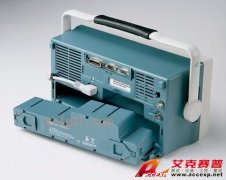 泰克TDS3034C數字熒光示波器