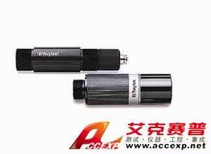 美國(guó)雷泰RAYTEK TX-P7在線式紅外測(cè)溫儀