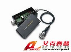 RAYTEK FA1/FA2馬拉松單色光纖式測溫儀