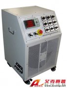 ACLT-3833H充電樁測試負載、交流充電樁測試負載