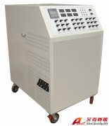 ACLT-38300 交流智能發電機檢測儀器
