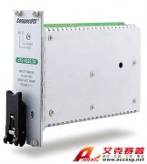 ADLINK cPS-H325/24 250W電源模塊