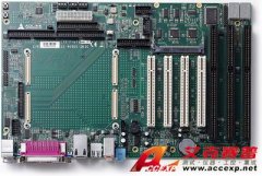 ADLINK ETX-Proto 計(jì)算模塊評(píng)估開發(fā)版