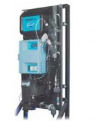 哈希WDMP sc 管網水質監測板