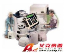哈希American Sigma 水質(zhì)自動(dòng)采樣器