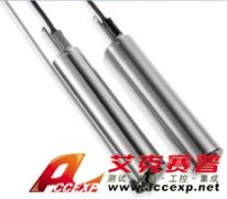 哈希Hach FP360sc 水中油連續(xù)在線監(jiān)測(cè)傳感器