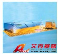 哈希LUMIStox300型生物毒性測試儀