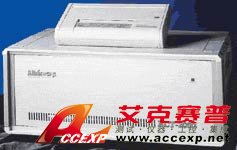 Alber BCT-2000 蓄電池容量測試系統