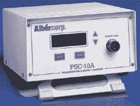 PSC-10A 可編程智能充電器