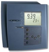 實(shí)驗(yàn)室臺(tái)式電導(dǎo)率/電阻率/TDS/鹽度測(cè)試儀 Cond 7200