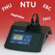 實(shí)驗(yàn)室濁度儀 Turb 555T / Turb 555IR