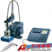 稀釋法臺式BOD測定儀 BSB/BOD 7400