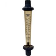 變面積式流量計 F450N，F(xiàn)451N