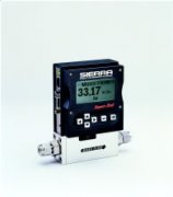 質量流量計和調節儀 100