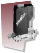 氣體質(zhì)量流量計和調(diào)節(jié)儀 840