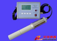 輻射防護(hù)X、γ輻射劑量當(dāng)量儀RM2040