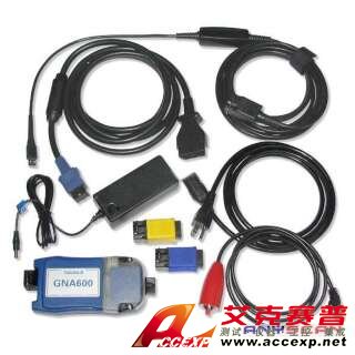 本田三代檢測儀Honda GNA600 本田三代檢測儀Honda GNA600-本田原廠檢測儀GNA600是檢測本田汽車最理想的工具,本公司提供本田三代檢測儀Honda GNA600,以及各種原廠檢測儀,如需本田三代檢測儀Honda GNA600報價,請聯系我們