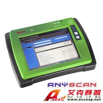 博世Bosch KTS650 博世Bosch KTS650-博世KTS650是保時(shí)捷PIWIS TESTER德國(guó)公司為其特約站提供的專用檢測(cè)儀,是保時(shí)捷診斷儀,anyscan 供應(yīng)博世Bosch-保時(shí)捷檢測(cè)儀KTS650,需要博世Bosch-保時(shí)捷檢測(cè)儀KTS650請(qǐng)聯(lián)系anyscan