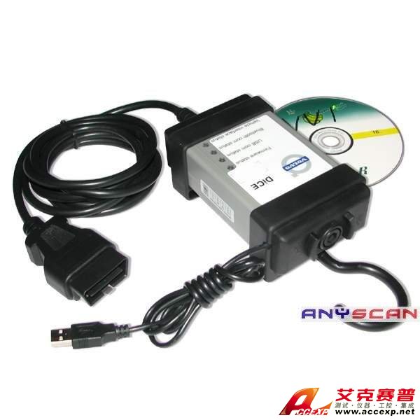 富豪VOVLO原廠檢測儀VIDA 富豪VOVLO原廠檢測儀VIDA-富豪VOVLO原廠檢測儀VIDA是一款重要的原廠檢測儀,本公司供應富豪VOVLO原廠檢測儀VIDA及其他原廠檢測儀,如需富豪VOVLO原廠檢測儀VIDA報價,請聯系客服